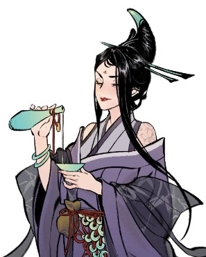 一念逍遥手机版