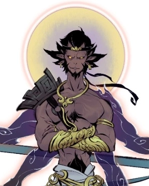 一念逍遥手机版