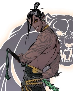 一念逍遥手机版