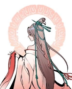 一念逍遥手机版