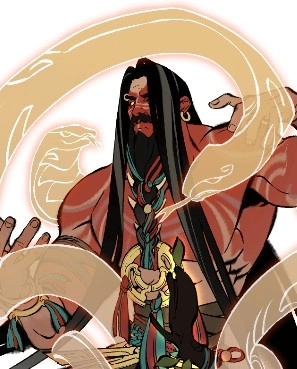 一念逍遥手机版