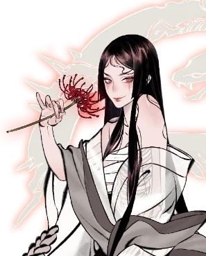 一念逍遥手机版