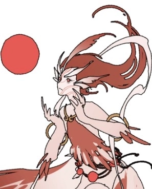 一念逍遥手机版