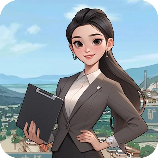 奶奶的小农院2026