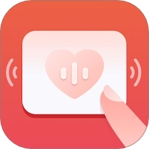 心意输入法手机版