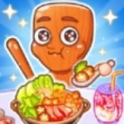 萨胡尔的吃播频道 v1.0.3