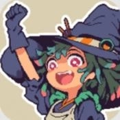 怪物寿司塔防战