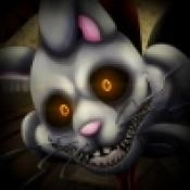 霍普先生的剧院2HD