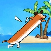 咸鱼也翻身 v1.0.3