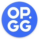 OPGG