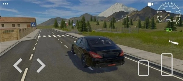 巴尔干驾驶区(1)