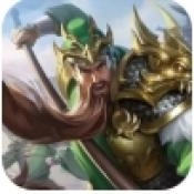 三国霸王的大陆