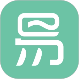 易学啦