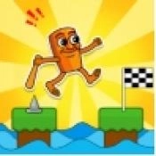 Brainrot Tip Tap Challenge