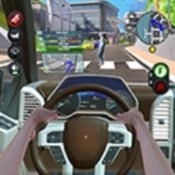 汽车驾校模拟 v3.30.2