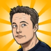 人生重来模拟 v2024.11.376