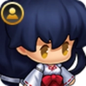 石器时代公益服