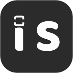 图片扫一扫软件