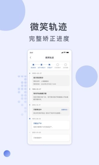 福斯曼图2