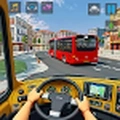 Bus Mastery CityMiles安卓版