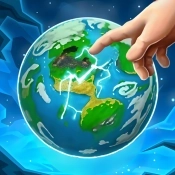 像素造物主 v1.1