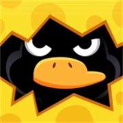 超能下蛋鸭正版