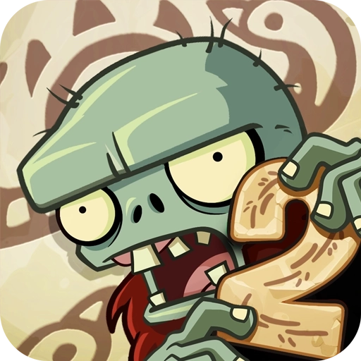 植物大战僵尸2026经典版