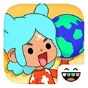 托卡生活世界免费版