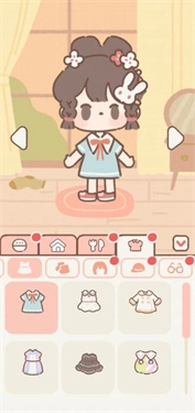遇见你的猫正版(2)