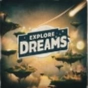 探索梦想