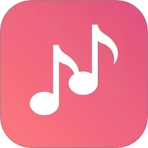 Light Player手机版