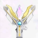 胜利神光棒模拟器