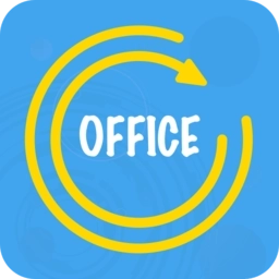 Office转换器