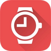 WatchMakerv8.6.3