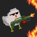 沙盒世界kselebox