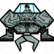 我去太空挖矿还债