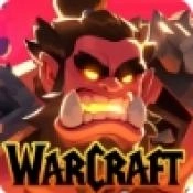 小镇冒险家 v1.0