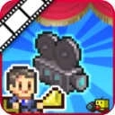 电影工坊物语汉化版