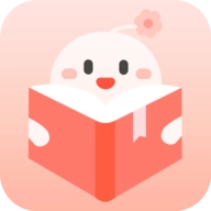豆花阅读v10.18.0