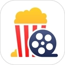 网易爆米花最新版