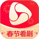 河马剧场看短剧