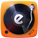 edjing Mix
