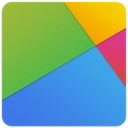 Live2DViewerEX手机版