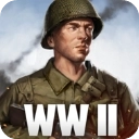 World War2
