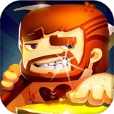 迷你世界怀旧版