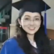 图书馆挠痒惊魂