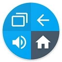 Button Mer按键映射