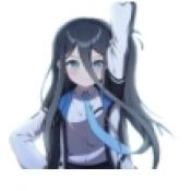 基沃托斯大轮盘v0.0.2