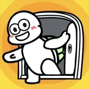 宠物嘉年华 v1.0.0