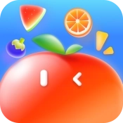 水果派 v1.0.5